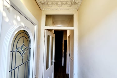 5 bed house, Ridgeway Road, Speedwell, Bristol, BS163LP - Image 12