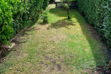 5 bed house, Dovercourt Road, Horfield, Bristol, BS79SQ - Image 12