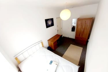 8 bed house, Stanbury Avenue, Fishponds, Bristol, BS165AN - Image 2