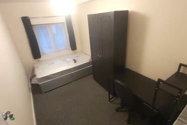 8 bed house, Stanbury Avenue, Fishponds, Bristol, BS165AN - Image 6