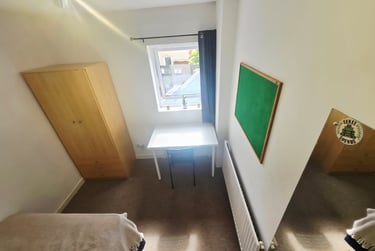 6 bed house, Staple Hill Road, Fishponds, Bristol, BS165BP - Image 11