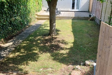 5 bed house, College Road, Fishponds, Bristol, BS162HP - Image 13