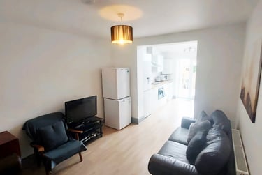 5 bed house, Seventh Avenue, Northville, Bristol, BS70QD - Image 11