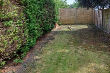 5 bed house, Ridgeway Road, Speedwell, Bristol, BS163LP - Image 15