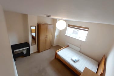 5 bed house, College Road, Fishponds, Bristol, BS162HP - Image 7