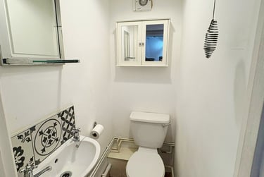 6 bed house, Staple Hill Road, Fishponds, Bristol, BS165BP - Image 15