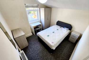 5 bed house, Ridgeway Road, Speedwell, Bristol, BS163LP - Image 4