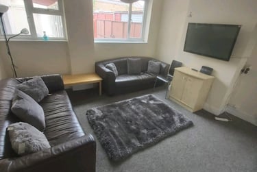 8 bed house, Stanbury Avenue, Fishponds, Bristol, BS165AN - Image 8