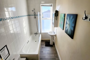 5 bed house, Ridgeway Road, Speedwell, Bristol, BS163LP - Image 11