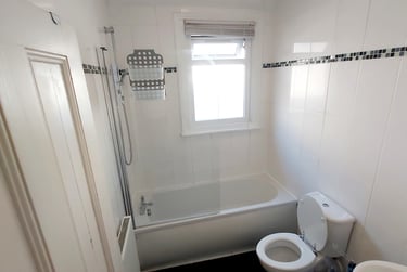 7 bed house, Fishponds Road, Fishponds, Bristol, BS163XA - Image 13