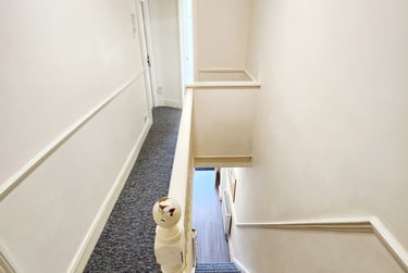 5 bed house, Ridgeway Road, Speedwell, Bristol, BS163LP - Image 13