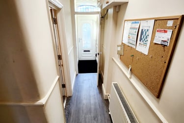 5 bed house, Ridgeway Road, Speedwell, Bristol, BS163LP - Image 14