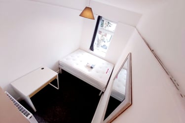 8 bed house, Stanbury Avenue, Fishponds, Bristol, BS165AN - Image 7