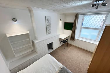 6 bed house, Staple Hill Road, Fishponds, Bristol, BS165BP - Image 5