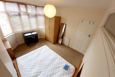 5 bed house, Dovercourt Road, Horfield, Bristol, BS79SQ - Image 4