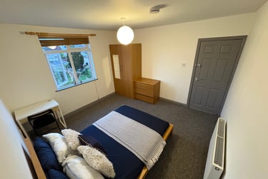 5 bed house, Seventh Avenue, Northville, Bristol, BS70QD - Image 3