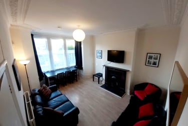 7 bed house, Fishponds Road, Fishponds, Bristol, BS163XA - Image 8