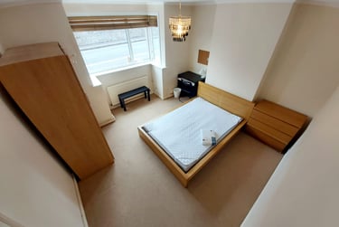 5 bed house, College Road, Fishponds, Bristol, BS162HP - Image 5