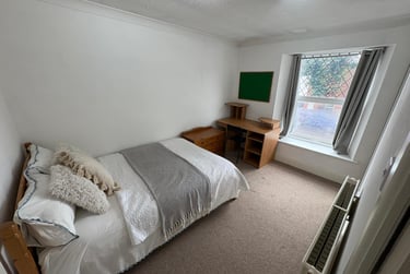 6 bed house, Staple Hill Road, Fishponds, Bristol, BS165BP - Image 7