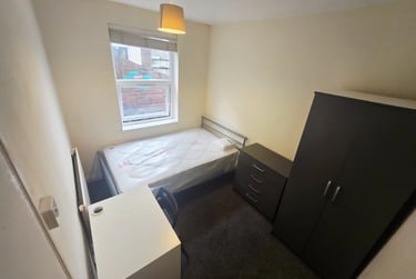 7 bed house, Fishponds Road, Fishponds, Bristol, BS163XA - Image 6