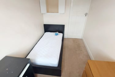 5 bed house, Dovercourt Road, Horfield, Bristol, BS79SQ - Image 8