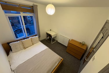 5 bed house, Seventh Avenue, Northville, Bristol, BS70QD - Image 5