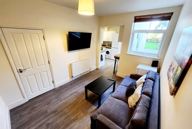 5 bed house, Ridgeway Road, Speedwell, Bristol, BS163LP - Image 6