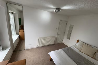 6 bed house, Staple Hill Road, Fishponds, Bristol, BS165BP - Image 8