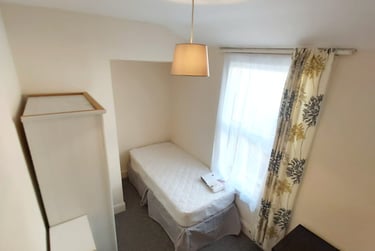 7 bed house, Fishponds Road, Fishponds, Bristol, BS163XA - Image 7