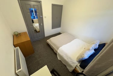 5 bed house, Seventh Avenue, Northville, Bristol, BS70QD - Image 6