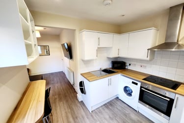 5 bed house, Ridgeway Road, Speedwell, Bristol, BS163LP - Image 8