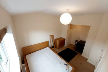 5 bed house, College Road, Fishponds, Bristol, BS162HP - Image 8