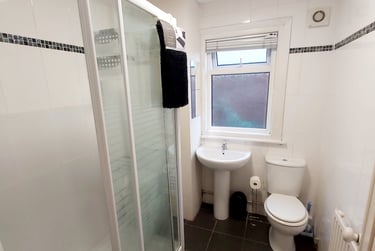 7 bed house, Fishponds Road, Fishponds, Bristol, BS163XA - Image 12