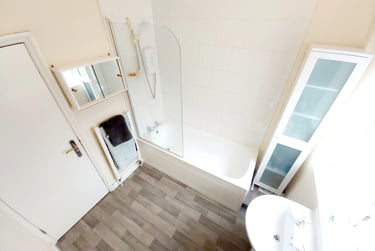 8 bed house, Stanbury Avenue, Fishponds, Bristol, BS165AN - Image 11