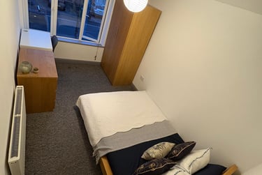 5 bed house, Seventh Avenue, Northville, Bristol, BS70QD - Image 7