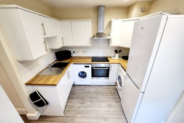 5 bed house, Ridgeway Road, Speedwell, Bristol, BS163LP - Image 9