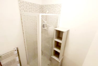 8 bed house, Stanbury Avenue, Fishponds, Bristol, BS165AN - Image 12