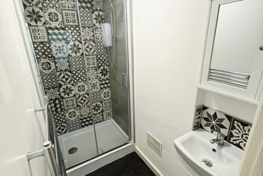 6 bed house, Staple Hill Road, Fishponds, Bristol, BS165BP - Image 12