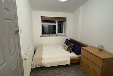 5 bed house, Seventh Avenue, Northville, Bristol, BS70QD - Image 8