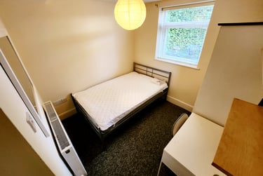 5 bed house, Ridgeway Road, Speedwell, Bristol, BS163LP - Image 5