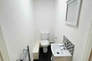 6 bed house, Staple Hill Road, Fishponds, Bristol, BS165BP - Image 13