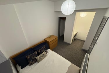 5 bed house, Seventh Avenue, Northville, Bristol, BS70QD - Image 9