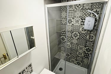 6 bed house, Staple Hill Road, Fishponds, Bristol, BS165BP - Image 14