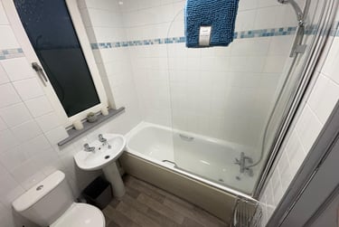 5 bed house, Seventh Avenue, Northville, Bristol, BS70QD - Image 12