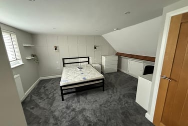 5 bed house, Friars Walk, Heworth, York, YO319AD - Image 2