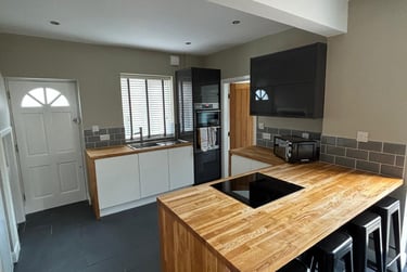 5 bed house, Friars Walk, Heworth, York, YO319AD - Image 13