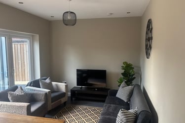 5 bed house, Friars Walk, Heworth, York, YO319AD - Image 14