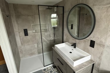 5 bed house, Friars Walk, Heworth, York, YO319AD - Image 1