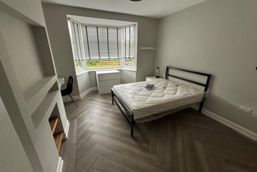 5 bed house, Friars Walk, Heworth, York, YO319AD - Image 12