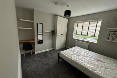 5 bed house, Friars Walk, Heworth, York, YO319AD - Image 8